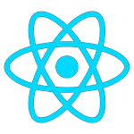 React JS